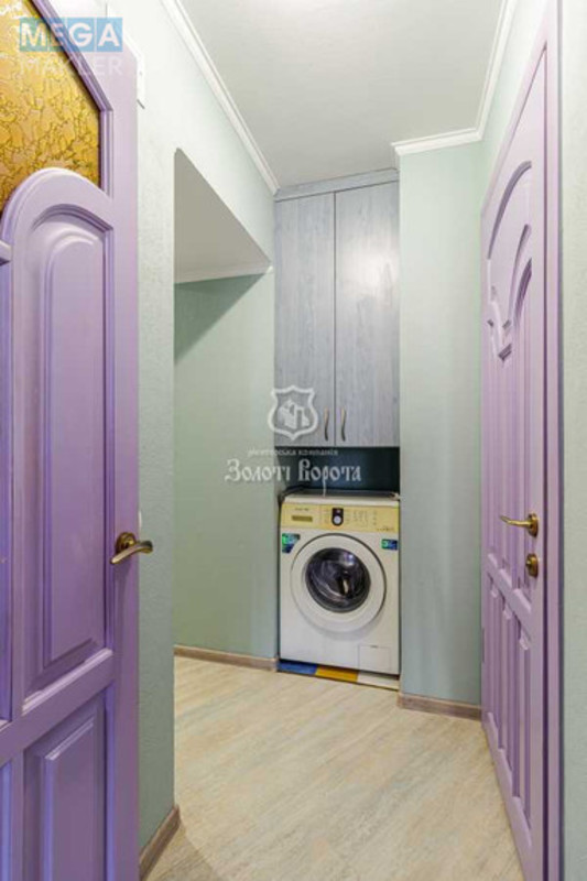 Продаж 2 кімнатної квартири (56/31/7,5), 12 пов. 16 пов. будинку, <a class="location-link" href="/kiev/" title="Недвижимость Київ">Київ</a>, <a class="location-link" href="/kiev/shevchenkovskij/" title="Недвижимость Шевченківський район">Шевченківський р-н</a>, Миколи Пимоненка вул., 3 (изображение 17)