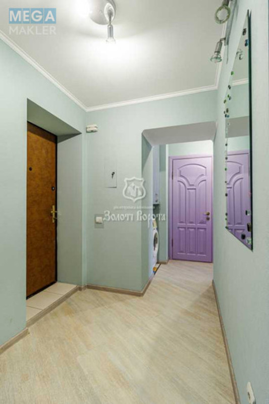 Продаж 2 кімнатної квартири (56/31/7,5), 12 пов. 16 пов. будинку, <a class="location-link" href="/kiev/" title="Недвижимость Київ">Київ</a>, <a class="location-link" href="/kiev/shevchenkovskij/" title="Недвижимость Шевченківський район">Шевченківський р-н</a>, Миколи Пимоненка вул., 3 (изображение 18)