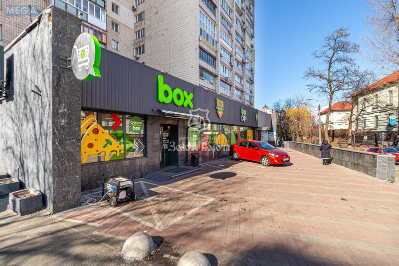 Продаж 2 кімнатної квартири (56/31/7,5), 12 пов. 16 пов. будинку, <a class="location-link" href="/kiev/" title="Недвижимость Київ">Київ</a>, <a class="location-link" href="/kiev/shevchenkovskij/" title="Недвижимость Шевченківський район">Шевченківський р-н</a>, Миколи Пимоненка вул., 3 (изображение 23)