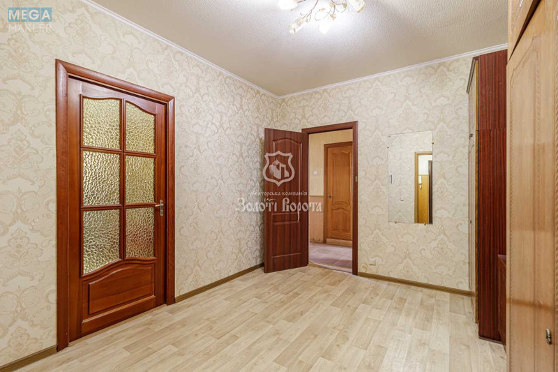 Продаж 3 кімнатної квартири (74,4/43/8,2), 6 пов. 13 пов. будинку, <a class="location-link" href="/kiev/" title="Недвижимость Київ">Київ</a>, <a class="location-link" href="/kiev/svyatoshinskij/" title="Недвижимость Святошинський район">Святошинський р-н</a>, Академіка Єфремова вул., 3 (изображение 18)