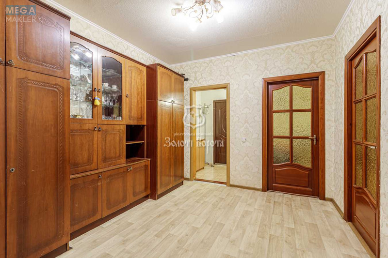 Продаж 3 кімнатної квартири (74,4/43/8,2), 6 пов. 13 пов. будинку, <a class="location-link" href="/kiev/" title="Недвижимость Київ">Київ</a>, <a class="location-link" href="/kiev/svyatoshinskij/" title="Недвижимость Святошинський район">Святошинський р-н</a>, Академіка Єфремова вул., 3 (изображение 19)