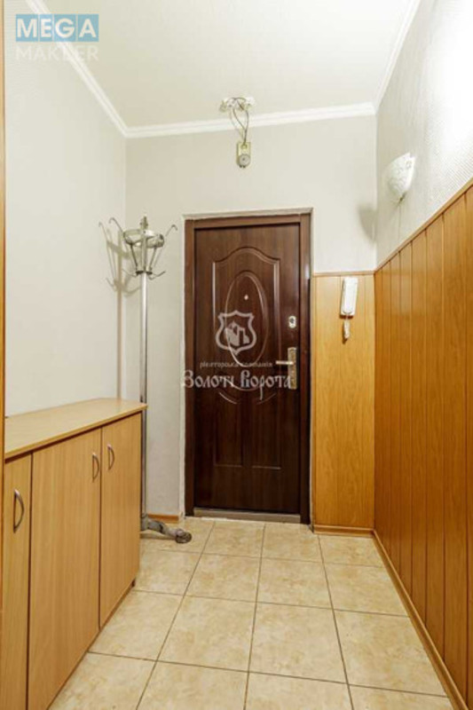 Продаж 3 кімнатної квартири (74,4/43/8,2), 6 пов. 13 пов. будинку, <a class="location-link" href="/kiev/" title="Недвижимость Київ">Київ</a>, <a class="location-link" href="/kiev/svyatoshinskij/" title="Недвижимость Святошинський район">Святошинський р-н</a>, Академіка Єфремова вул., 3 (изображение 21)