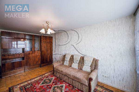 Продаж 2 кімнатної квартири (45/28/8), 8 пов. 16 пов. будинку, <a class="location-link" href="/kiev/" title="Недвижимость Київ">Київ</a>, <a class="location-link" href="/kiev/goloseevskij/" title="Недвижимость Голосіївський район">Голосіївський р-н</a>, Глушкова Академіка проспект, 18 (изображение 5)