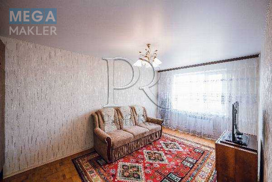 Продаж 2 кімнатної квартири (45/28/8), 8 пов. 16 пов. будинку, <a class="location-link" href="/kiev/" title="Недвижимость Київ">Київ</a>, <a class="location-link" href="/kiev/goloseevskij/" title="Недвижимость Голосіївський район">Голосіївський р-н</a>, Глушкова Академіка проспект, 18 (изображение 6)