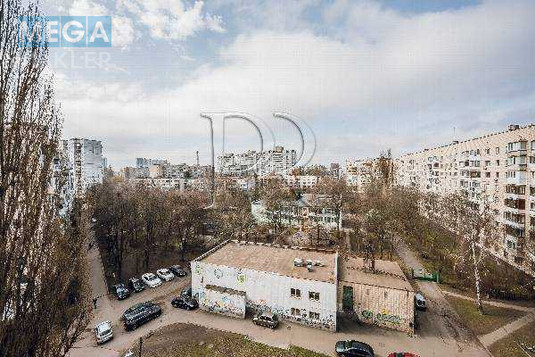 Продаж 2 кімнатної квартири (45/28/8), 8 пов. 16 пов. будинку, <a class="location-link" href="/kiev/" title="Недвижимость Київ">Київ</a>, <a class="location-link" href="/kiev/goloseevskij/" title="Недвижимость Голосіївський район">Голосіївський р-н</a>, Глушкова Академіка проспект, 18 (изображение 12)