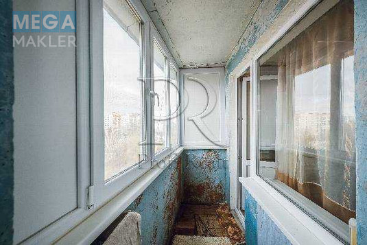 Продаж 2 кімнатної квартири (45/28/8), 8 пов. 16 пов. будинку, <a class="location-link" href="/kiev/" title="Недвижимость Київ">Київ</a>, <a class="location-link" href="/kiev/goloseevskij/" title="Недвижимость Голосіївський район">Голосіївський р-н</a>, Глушкова Академіка проспект, 18 (изображение 13)