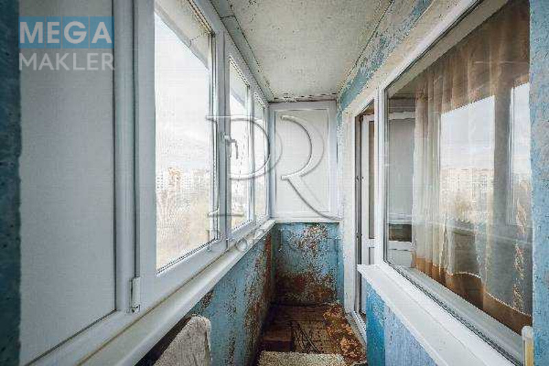 Продаж 2 кімнатної квартири (45/28/8), 8 пов. 16 пов. будинку, <a class="location-link" href="/kiev/" title="Недвижимость Київ">Київ</a>, <a class="location-link" href="/kiev/goloseevskij/" title="Недвижимость Голосіївський район">Голосіївський р-н</a>, Глушкова Академіка проспект, 18 (изображение 13)