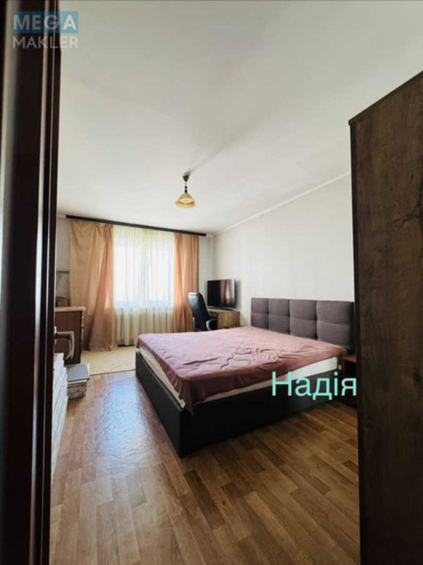 Продаж 3 кімнатної квартири (98,2/52/11,6), 11 пов. 22 пов. будинку, <a class="location-link" href="/kiev/" title="Недвижимость Київ">Київ</a>, <a class="location-link" href="/kiev/darnickij/" title="Недвижимость Дарницький район">Дарницький р-н</a>, Григорія Ващенка вул., 1 (изображение 5)