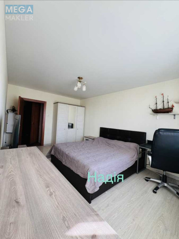 Продаж 3 кімнатної квартири (98,2/52/11,6), 11 пов. 22 пов. будинку, <a class="location-link" href="/kiev/" title="Недвижимость Київ">Київ</a>, <a class="location-link" href="/kiev/darnickij/" title="Недвижимость Дарницький район">Дарницький р-н</a>, Григорія Ващенка вул., 1 (изображение 7)