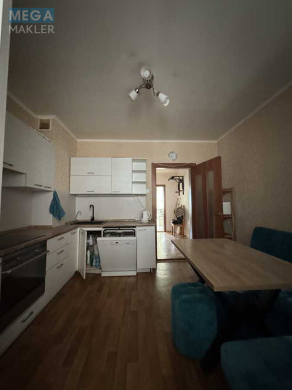 Продаж 3 кімнатної квартири (98,2/52/11,6), 11 пов. 22 пов. будинку, <a class="location-link" href="/kiev/" title="Недвижимость Київ">Київ</a>, <a class="location-link" href="/kiev/darnickij/" title="Недвижимость Дарницький район">Дарницький р-н</a>, Григорія Ващенка вул., 1 (изображение 8)