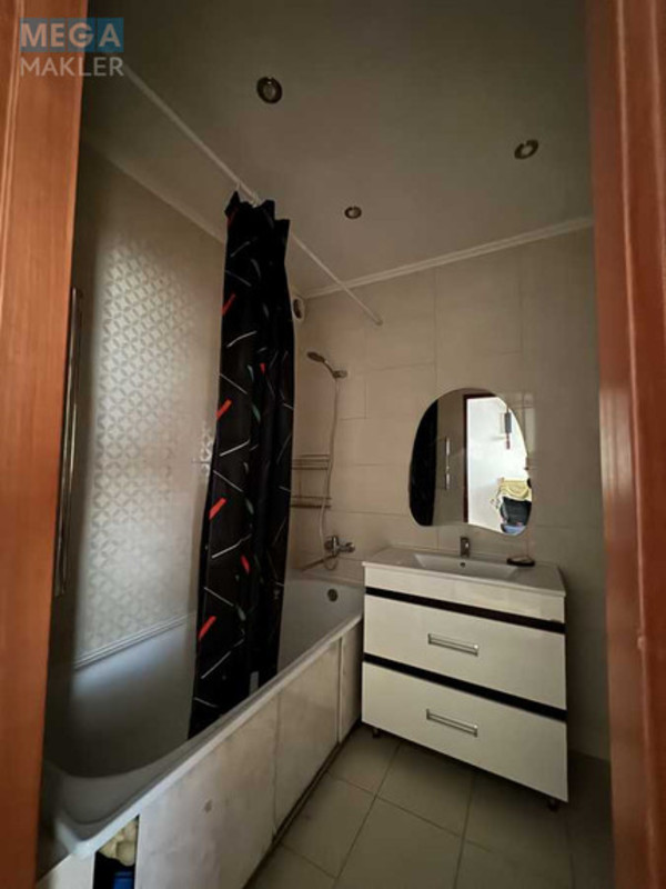 Продаж 3 кімнатної квартири (98,2/52/11,6), 11 пов. 22 пов. будинку, <a class="location-link" href="/kiev/" title="Недвижимость Київ">Київ</a>, <a class="location-link" href="/kiev/darnickij/" title="Недвижимость Дарницький район">Дарницький р-н</a>, Григорія Ващенка вул., 1 (изображение 10)