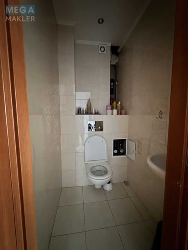 Продаж 3 кімнатної квартири (98,2/52/11,6), 11 пов. 22 пов. будинку, <a class="location-link" href="/kiev/" title="Недвижимость Київ">Київ</a>, <a class="location-link" href="/kiev/darnickij/" title="Недвижимость Дарницький район">Дарницький р-н</a>, Григорія Ващенка вул., 1 (изображение 11)