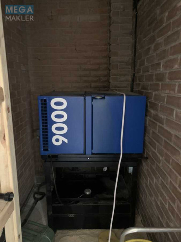 Оренда дома, <a class="location-link" href="/petropavlovskaya-borshagovka/" title="Недвижимость Петропавлівська Борщагівка">Петропавлівська Борщагівка</a>, Каштанова, 16 (изображение 6)