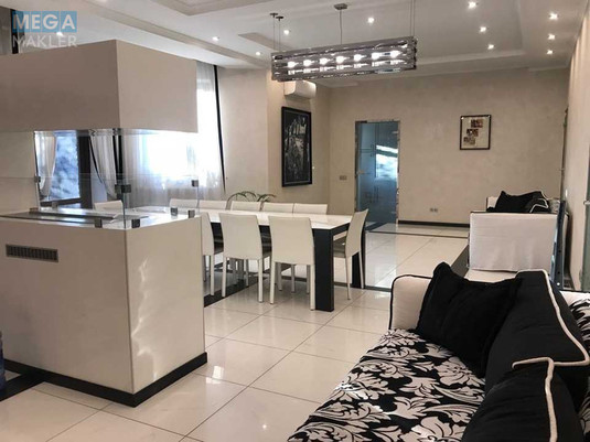 Оренда дома, <a class="location-link" href="/petropavlovskaya-borshagovka/" title="Недвижимость Петропавлівська Борщагівка">Петропавлівська Борщагівка</a>, Каштанова, 16 (изображение 9)