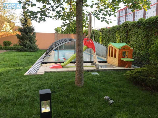 Оренда дома, <a class="location-link" href="/petropavlovskaya-borshagovka/" title="Недвижимость Петропавлівська Борщагівка">Петропавлівська Борщагівка</a>, Каштанова, 16 (изображение 10)