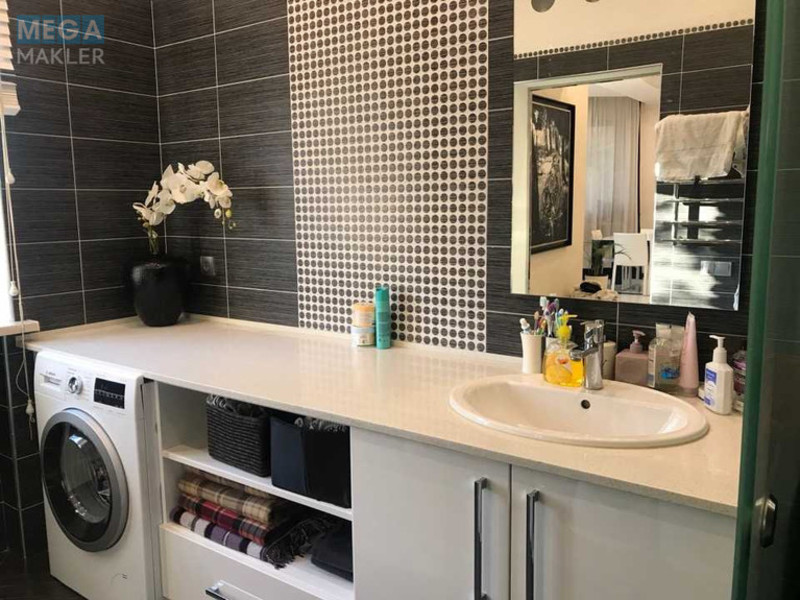 Оренда дома, <a class="location-link" href="/petropavlovskaya-borshagovka/" title="Недвижимость Петропавлівська Борщагівка">Петропавлівська Борщагівка</a>, Каштанова, 16 (изображение 13)