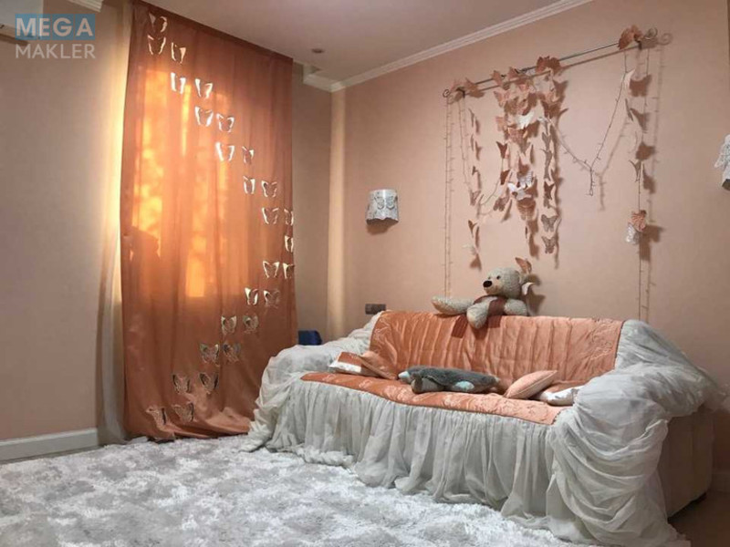 Оренда дома, <a class="location-link" href="/petropavlovskaya-borshagovka/" title="Недвижимость Петропавлівська Борщагівка">Петропавлівська Борщагівка</a>, Каштанова, 16 (изображение 15)