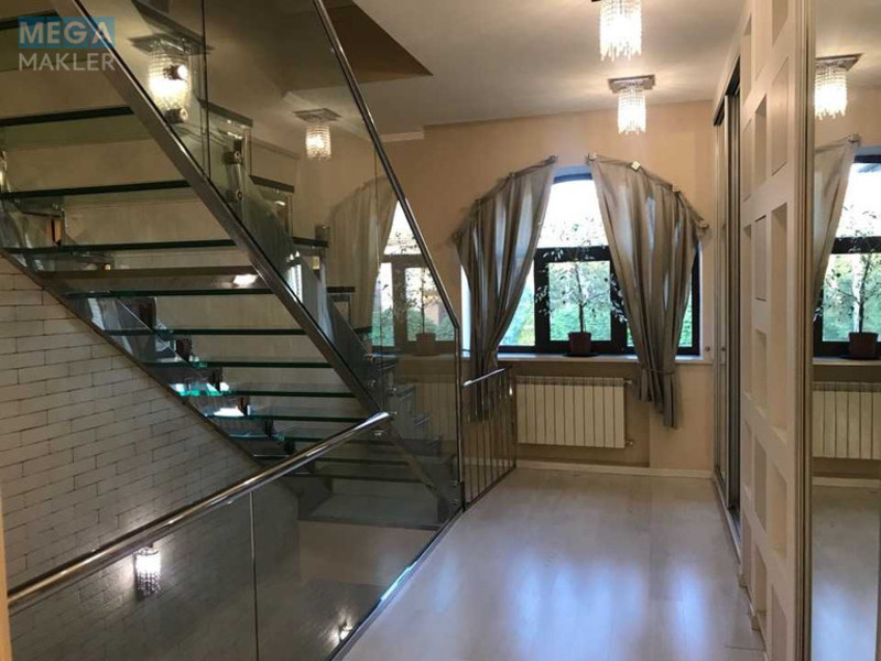 Оренда дома, <a class="location-link" href="/petropavlovskaya-borshagovka/" title="Недвижимость Петропавлівська Борщагівка">Петропавлівська Борщагівка</a>, Каштанова, 16 (изображение 16)