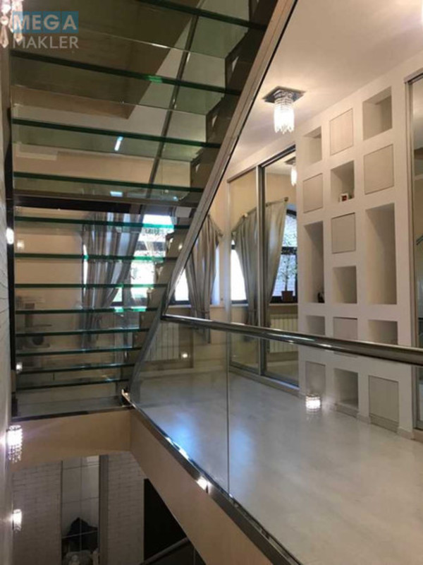 Оренда дома, <a class="location-link" href="/petropavlovskaya-borshagovka/" title="Недвижимость Петропавлівська Борщагівка">Петропавлівська Борщагівка</a>, Каштанова, 16 (изображение 18)