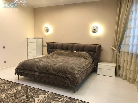 Оренда дома, <a class="location-link" href="/petropavlovskaya-borshagovka/" title="Недвижимость Петропавлівська Борщагівка">Петропавлівська Борщагівка</a>, Каштанова, 16 (изображение 19)