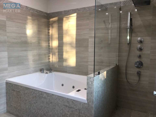 Оренда дома, <a class="location-link" href="/petropavlovskaya-borshagovka/" title="Недвижимость Петропавлівська Борщагівка">Петропавлівська Борщагівка</a>, Каштанова, 16 (изображение 20)