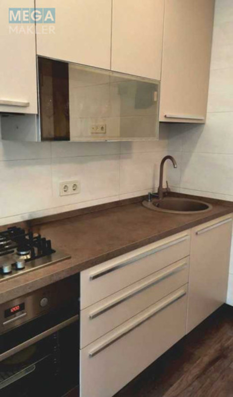 Продаж 2 кімнатної квартири (63/34/15), 7 пов. 10 пов. будинку, <a class="location-link" href="/sofievskaya-borshagovka/" title="Недвижимость Софіївська Борщагівка">Софіївська Борщагівка</a>, Яблунева, 13 (изображение 4)