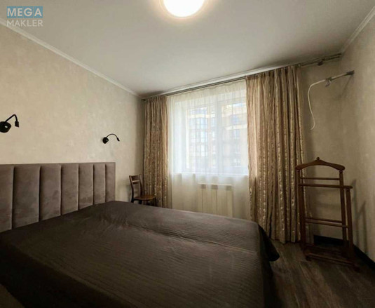 Продаж 2 кімнатної квартири (63/34/15), 7 пов. 10 пов. будинку, <a class="location-link" href="/sofievskaya-borshagovka/" title="Недвижимость Софіївська Борщагівка">Софіївська Борщагівка</a>, Яблунева, 13 (изображение 7)