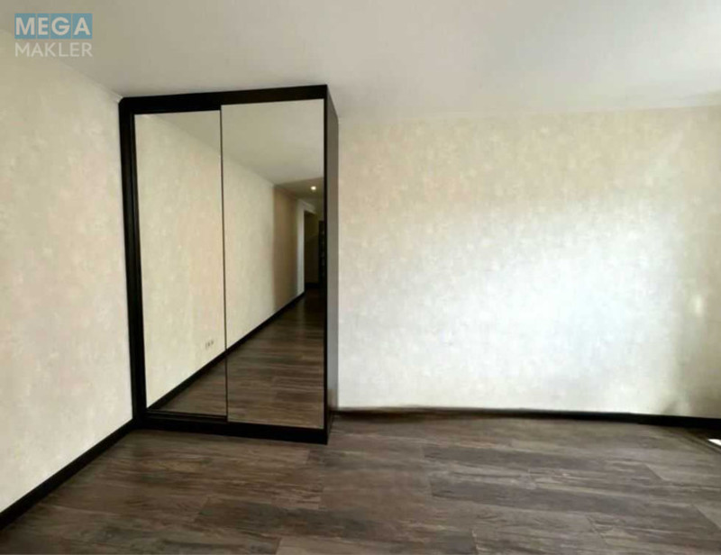 Продаж 2 кімнатної квартири (63/34/15), 7 пов. 10 пов. будинку, <a class="location-link" href="/sofievskaya-borshagovka/" title="Недвижимость Софіївська Борщагівка">Софіївська Борщагівка</a>, Яблунева, 13 (изображение 9)