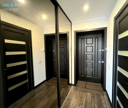 Продаж 2 кімнатної квартири (63/34/15), 7 пов. 10 пов. будинку, <a class="location-link" href="/sofievskaya-borshagovka/" title="Недвижимость Софіївська Борщагівка">Софіївська Борщагівка</a>, Яблунева, 13 (изображение 12)