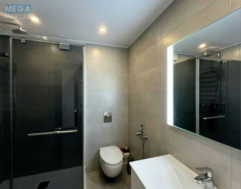 Продаж 2 кімнатної квартири (63/34/15), 7 пов. 10 пов. будинку, <a class="location-link" href="/sofievskaya-borshagovka/" title="Недвижимость Софіївська Борщагівка">Софіївська Борщагівка</a>, Яблунева, 13 (изображение 13)