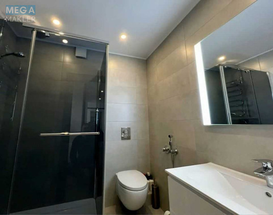 Продаж 2 кімнатної квартири (63/34/15), 7 пов. 10 пов. будинку, <a class="location-link" href="/sofievskaya-borshagovka/" title="Недвижимость Софіївська Борщагівка">Софіївська Борщагівка</a>, Яблунева, 13 (изображение 14)