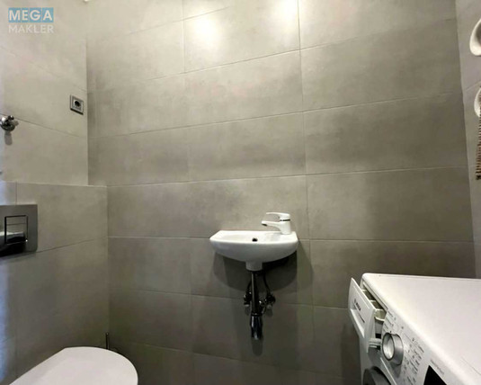 Продаж 2 кімнатної квартири (63/34/15), 7 пов. 10 пов. будинку, <a class="location-link" href="/sofievskaya-borshagovka/" title="Недвижимость Софіївська Борщагівка">Софіївська Борщагівка</a>, Яблунева, 13 (изображение 15)