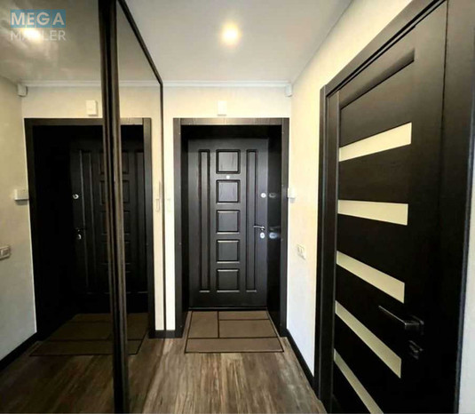 Продаж 2 кімнатної квартири (63/34/15), 7 пов. 10 пов. будинку, <a class="location-link" href="/sofievskaya-borshagovka/" title="Недвижимость Софіївська Борщагівка">Софіївська Борщагівка</a>, Яблунева, 13 (изображение 16)