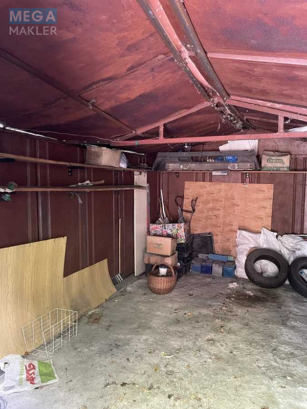 Оренда комерційної нерухомості, 18&nbsp;кв.м, <a class="location-link" href="/kiev/" title="Недвижимость Київ">Київ</a>, <a class="location-link" href="/kiev/goloseevskij/" title="Недвижимость Голосіївський район">Голосіївський р-н</a>, Полковника Потєхіна вул., 14 (изображение 2)