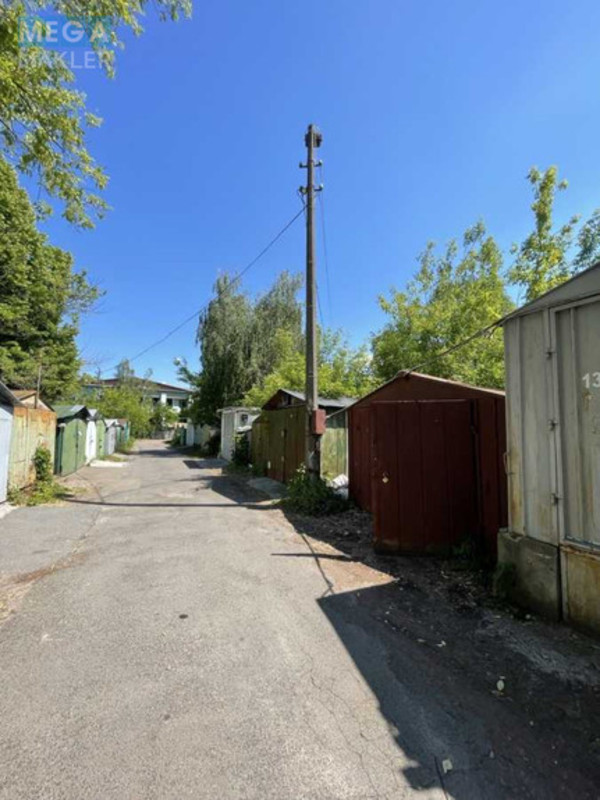 Оренда комерційної нерухомості, 18&nbsp;кв.м, <a class="location-link" href="/kiev/" title="Недвижимость Київ">Київ</a>, <a class="location-link" href="/kiev/goloseevskij/" title="Недвижимость Голосіївський район">Голосіївський р-н</a>, Полковника Потєхіна вул., 14 (изображение 3)