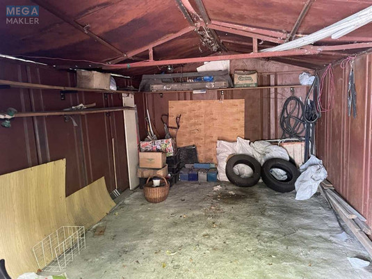 Оренда комерційної нерухомості, 18&nbsp;кв.м, <a class="location-link" href="/kiev/" title="Недвижимость Київ">Київ</a>, <a class="location-link" href="/kiev/goloseevskij/" title="Недвижимость Голосіївський район">Голосіївський р-н</a>, Полковника Потєхіна вул., 14 (изображение 4)