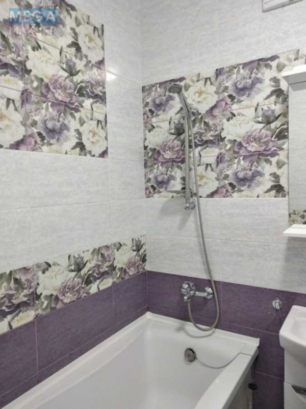 Оренда 1 кімнатної квартири, <a class="location-link" href="/kryukovshina/" title="Недвижимость Крюківщина">Крюківщина</a>, Подільська (изображение 2)