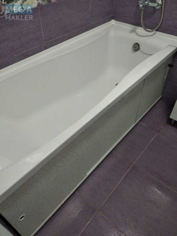 Оренда 1 кімнатної квартири, <a class="location-link" href="/kryukovshina/" title="Недвижимость Крюківщина">Крюківщина</a>, Подільська (изображение 3)