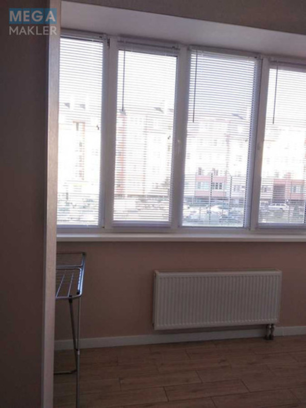 Оренда 1 кімнатної квартири, <a class="location-link" href="/kryukovshina/" title="Недвижимость Крюківщина">Крюківщина</a>, Подільська (изображение 4)