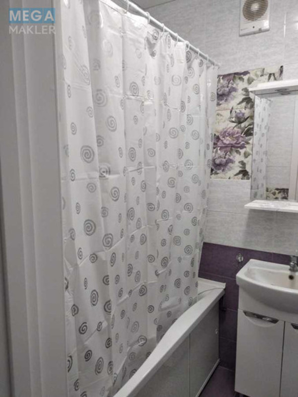 Оренда 1 кімнатної квартири, <a class="location-link" href="/kryukovshina/" title="Недвижимость Крюківщина">Крюківщина</a>, Подільська (изображение 5)