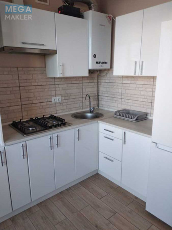 Оренда 1 кімнатної квартири, <a class="location-link" href="/kryukovshina/" title="Недвижимость Крюківщина">Крюківщина</a>, Подільська (изображение 6)