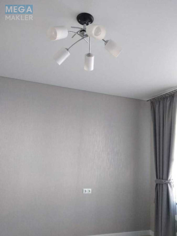 Оренда 1 кімнатної квартири, <a class="location-link" href="/kryukovshina/" title="Недвижимость Крюківщина">Крюківщина</a>, Подільська (изображение 8)