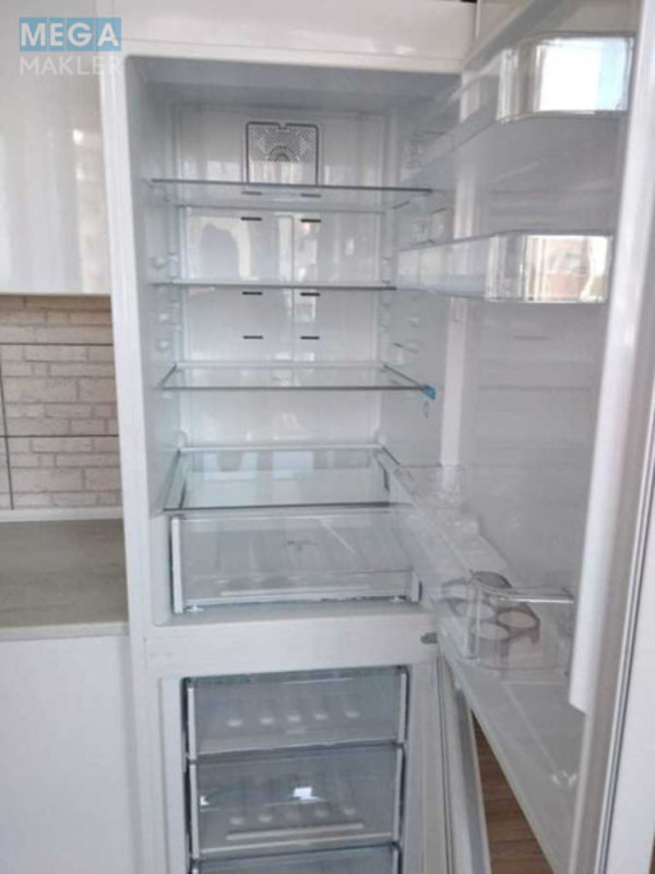 Оренда 1 кімнатної квартири, <a class="location-link" href="/kryukovshina/" title="Недвижимость Крюківщина">Крюківщина</a>, Подільська (изображение 9)