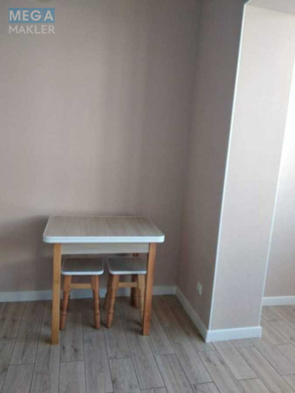 Оренда 1 кімнатної квартири, <a class="location-link" href="/kryukovshina/" title="Недвижимость Крюківщина">Крюківщина</a>, Подільська (изображение 12)