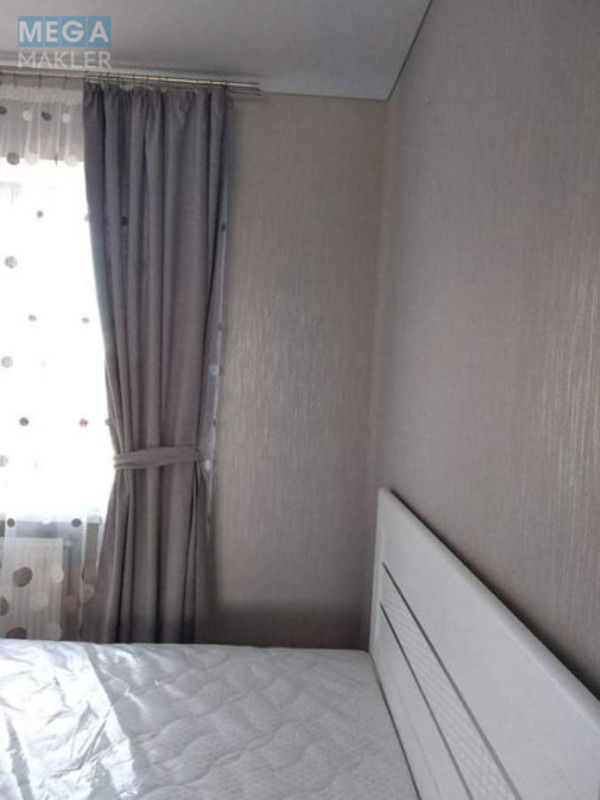 Оренда 1 кімнатної квартири, <a class="location-link" href="/kryukovshina/" title="Недвижимость Крюківщина">Крюківщина</a>, Подільська (изображение 13)