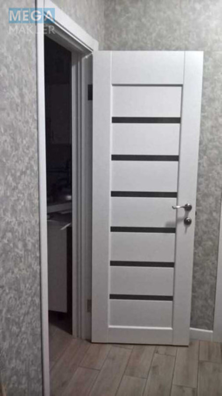 Оренда 1 кімнатної квартири, <a class="location-link" href="/kryukovshina/" title="Недвижимость Крюківщина">Крюківщина</a>, Подільська (изображение 15)