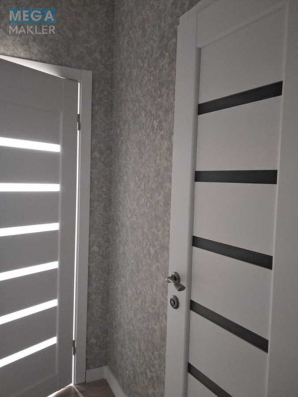 Оренда 1 кімнатної квартири, <a class="location-link" href="/kryukovshina/" title="Недвижимость Крюківщина">Крюківщина</a>, Подільська (изображение 16)