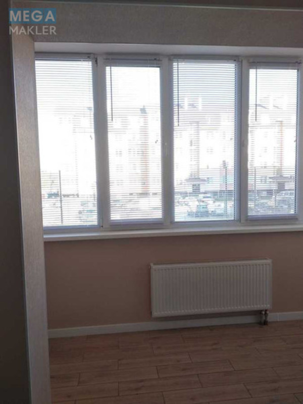 Оренда 1 кімнатної квартири, <a class="location-link" href="/kryukovshina/" title="Недвижимость Крюківщина">Крюківщина</a>, Подільська (изображение 17)