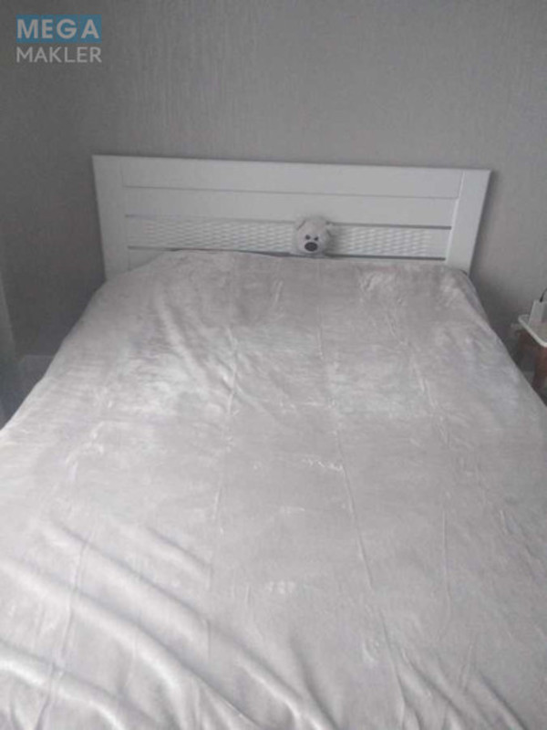 Оренда 1 кімнатної квартири, <a class="location-link" href="/kryukovshina/" title="Недвижимость Крюківщина">Крюківщина</a>, Подільська (изображение 19)