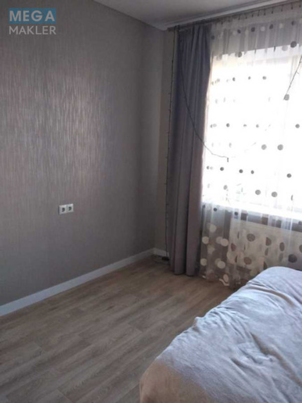 Оренда 1 кімнатної квартири, <a class="location-link" href="/kryukovshina/" title="Недвижимость Крюківщина">Крюківщина</a>, Подільська (изображение 20)